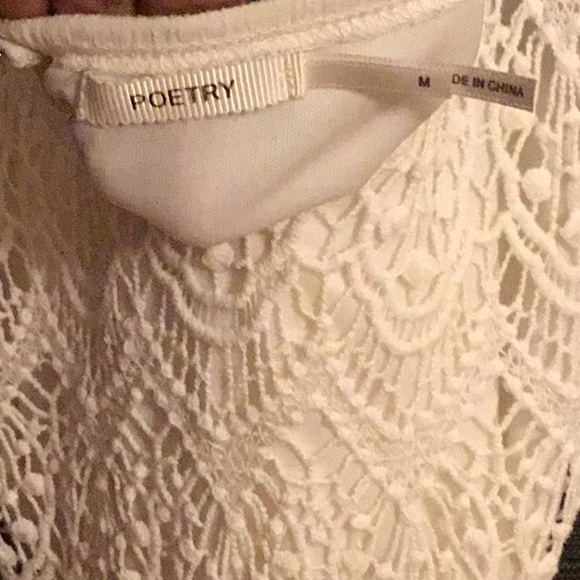 Wedding Photos Dress - Picture 3 of 3